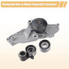 LEXUS GS300 IS300 3.0L Timing Belt Kit with Water Pump (2001-2005)