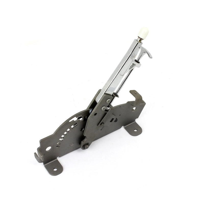 3 & 4 Speed Cars Universal Right Hand Drive Shifter
