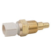 Mitsubishi Pajero 3000GT Sensor Switch Water Temperature (1990–1999)