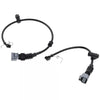 Lexus LS430 Brake Pad Wear Sensors (2001-2006)