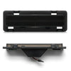 Chevrolet Camaro Firebird Bumper Side Marker Lights (1993-2002)