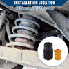 BMW 318is Suspension Strut Bumper Bump Stop (1991 - 1997)