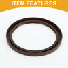 Lexus GS430 Front Crankshaft Oil Seal (2001-2005)
