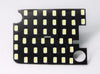 Toyota Hilux LED Light Conversion Package (2005-2015)
