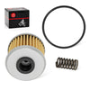 Honda CRF150R / CRF150RB 2007-2024 Oil Filter w/O-Ring