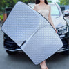 MG4 (2022-2025) UV Protection 6 Layer Thick WindScreen Sun Shade