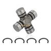 Kawasaki Drive Shaft U-Joint