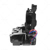 VW Golf Jetta Touareg Front Right Door Lock Actuator (2000-2010)