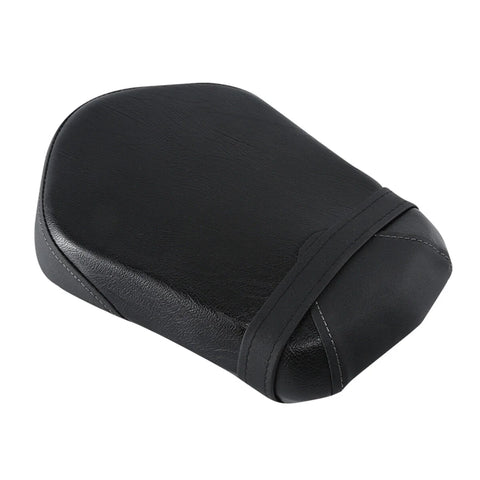 Yamaha Bolt XV950 R-Spec Rear Passenger Seat Footpeg Peg Mount (2014-2024)