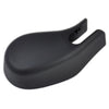 Ford Focus Rear Windshield Wiper Arm Nut Cap Cover (2012-2016)