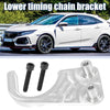 Honda Acura RSX Civic K20 K24 K-Series Engines Timing Chain Guide (2002-2006)