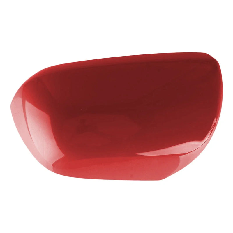 Toyota Highlander Left Exterior Mirror Cap Cover (2020-2023)