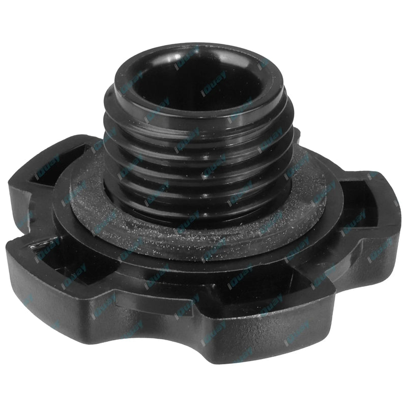 Datsun 180B 610 1.8L 4 cyl L18 1974~1977 Engine Oil Filler Cap