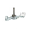 Skoda A2 Golf Gear Selector Gearshift Link Lever
