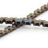 Honda TRX680FA Rincon 680, TRX650 Rincon 650 Timing Cam Chain (2003-2017)