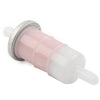 Yamaha XVS1100 XV535 YZF-R1 Motorcycle Fuel Filter
