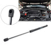 Jaguar F-Pace (2017-2023) Black Hood Lift Supports  Shock Struts