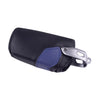 BMW 1 3 4 5 6 7 Series X3 X4 M2 M3 M4 Key Cover Housing Shell