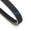 Yamaha Grizzly 600, Rhino 700 Drive Belt (1998-2001, 2008-2013)