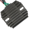 Yamaha 75HP Outboard 2003-2004 Regulator Rectifier