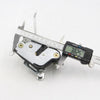 Toyota Hilux 4WD 1988-1997 Door Lock Actuator