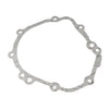 Suzuki GSXR1000 Engine Generator Stator Cover (2005-2008)
