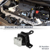 Chevrolet Engine Mount