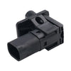 Range Rover L322 Hood Alarm Switch Sensor (2003–2012)