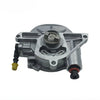 Ford Transit Custom Brake Vacuum Pump & Gasket (2012–2026)