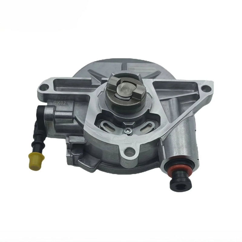 Ford Transit Custom Brake Vacuum Pump & Gasket (2012–2026)