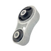 MAZDA CX-9 Rear Engine Mount (2007-2015)