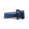 Toyota Corolla, Echo, Prius, Yaris Denso Ignition Coil (2000-2023)