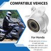 Honda ST1300A Clutch Release Slave Cylinder (2003–2010)