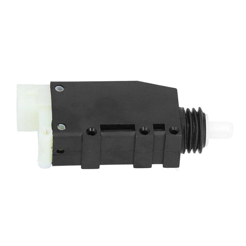 Holden Commodore VT VX VU VY VZ Front Left/Right Door Lock Actuator (99-05)