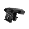 PEUGEOT 605 406 Windshield Wiper Washer Nozzle Spray Jet (1990-2000)