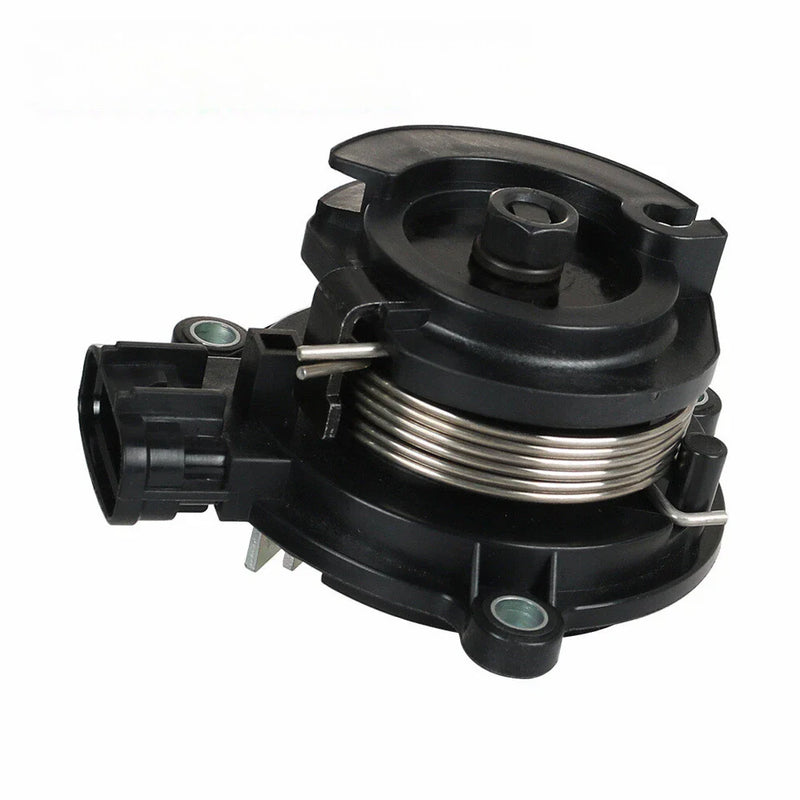 Toyota Lexus LX470 Tundra Throttle Position Sensor (1998–2007)