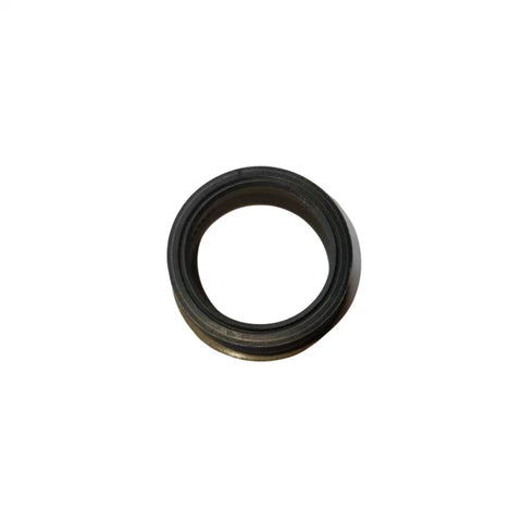 Mazda 3 6 CX-5 CX-3 CX-8 CX-4 CX-30 Engine Valve Cover Seal Ring (2004-2023)