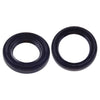 Honda Civic, Element, Accord, Acura ILX, RSX Drive Axle Seals (2001-2023)