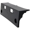 License Plate Brackets Front 962107LG0B for Nissan Kicks
