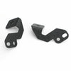 Honda Pioneer 700 & 1000 Light Bar Holder Mount (2014-2023)