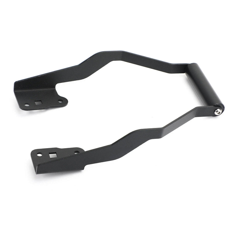 BMW F 750 GS, F 850 GS Cockpit Bar GPS/Smartphone Mount (2018-2019)