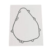 Kawasaki Z SX 1000 Ninja 1000 Engine Cover Gasket Left (2020-2023)