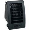Toyota Hilux VIGO A/C Air Vent Outlet (2005-2014)