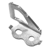 Toyota Avalon Rear Trunk Door Lock Bracket (2005-2012)
