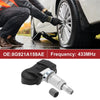Volvo C30 (2008-2013) 1 x Pcs Tire Pressure Sensor 433MHz