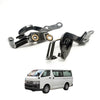 Toyota Hiace Van 2005-2019 Bonnet  Hinge x2