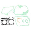 ZONGSHEN ZS 212cc PIT PRO Dirt Bike Engine Head Base Gasket Kit