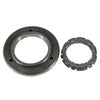 Massimo UTV MSU 800, MXU 1000, X2-1000 Starter Clutch Assembly (2015-2023)