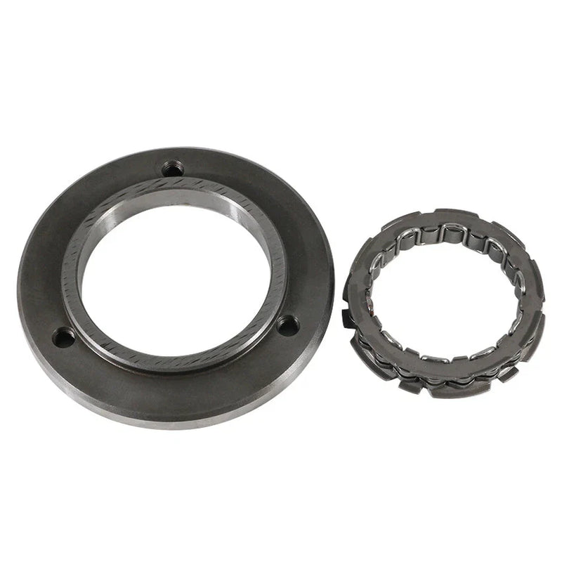 Massimo UTV MSU 800, MXU 1000, X2-1000 Starter Clutch Assembly (2015-2023)
