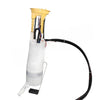 Land Rover Range Rover Fuel Pump Marelli (2003–2004)